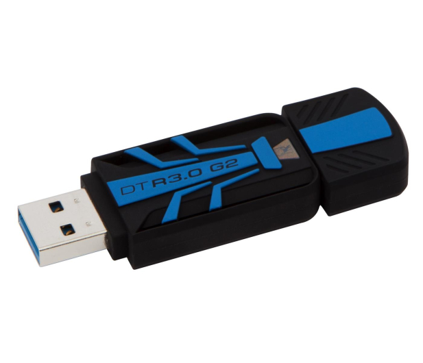 KINGSTON 32GB DTR30G2/32GB - 181120 - zdjęcie 2